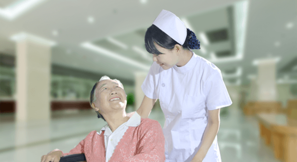 咨询服务费